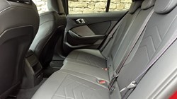 2026 (75) BMW 1 SERIES 120 M Sport 5dr 5683360