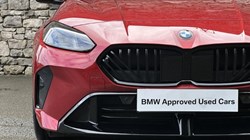 2026 (75) BMW 1 SERIES 120 M Sport 5dr 5683385