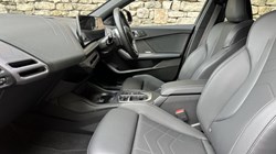 2026 (75) BMW 1 SERIES 120 M Sport 5dr 5683364