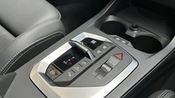 2026 (75) BMW 1 SERIES 120 M Sport 5dr 5683342