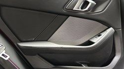 2026 (75) BMW 1 SERIES 120 M Sport 5dr 5683334