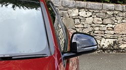 2026 (75) BMW 1 SERIES 120 M Sport 5dr 5683380