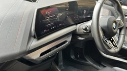 2026 (75) BMW 1 SERIES 120 M Sport 5dr 5683363