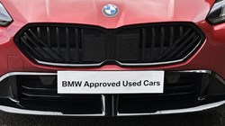 2026 (75) BMW 1 SERIES 120 M Sport 5dr 5683386
