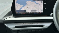 2026 (75) BMW 1 SERIES 120 M Sport 5dr 5683378