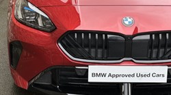 2026 (75) BMW 1 SERIES 120 M Sport 5dr 5683351