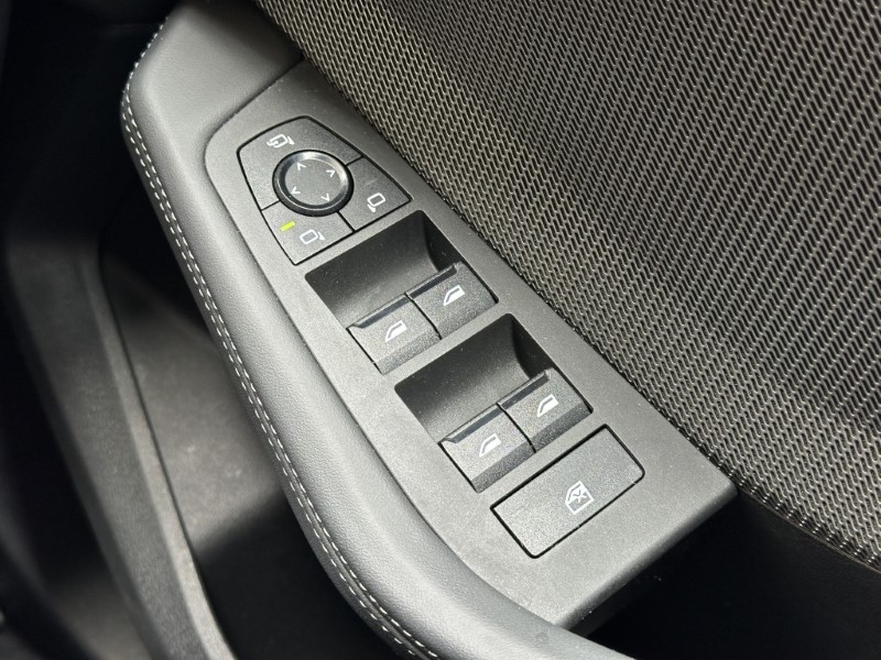 2026 (75) BMW 1 SERIES 120 M Sport 5dr 5683344