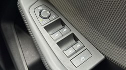 2026 (75) BMW 1 SERIES 120 M Sport 5dr 5683344