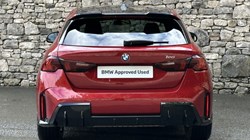 2026 (75) BMW 1 SERIES 120 M Sport 5dr 5683369
