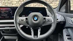 2026 (75) BMW 1 SERIES 120 M Sport 5dr 5683375