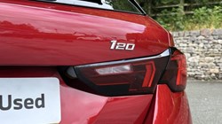 2026 (75) BMW 1 SERIES 120 M Sport 5dr 5683332