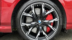 2026 (75) BMW 1 SERIES 120 M Sport 5dr 5683390
