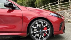 2026 (75) BMW 1 SERIES 120 M Sport 5dr 5683389