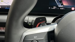 2026 (75) BMW 1 SERIES 120 M Sport 5dr 5683345