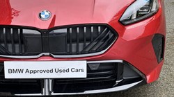 2026 (75) BMW 1 SERIES 120 M Sport 5dr 5683352