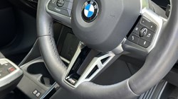 2025 (25) BMW 2 SERIES 223i MHT M Sport Active Tourer 5689725