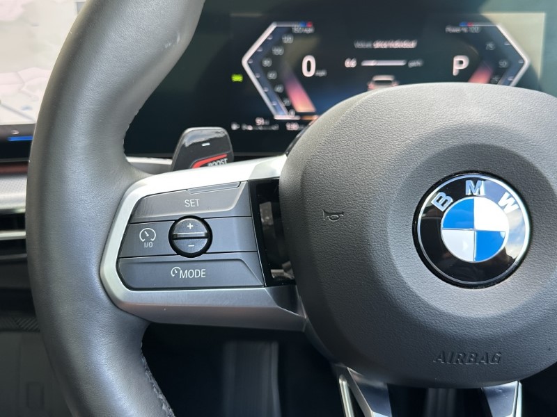 2025 (25) BMW 2 SERIES 223i MHT M Sport Active Tourer 5689736