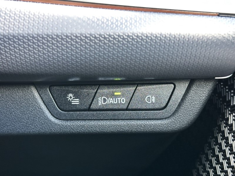 2025 (25) BMW 2 SERIES 223i MHT M Sport Active Tourer 5689733