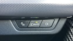 2025 (25) BMW 2 SERIES 223i MHT M Sport Active Tourer 5689733