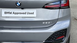 2025 (25) BMW 2 SERIES 223i MHT M Sport Active Tourer 5689721