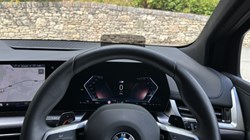 2025 (25) BMW 2 SERIES 223i MHT M Sport Active Tourer 5689773