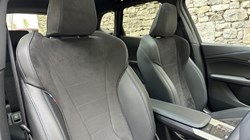 2025 (25) BMW 2 SERIES 223i MHT M Sport Active Tourer 5689727