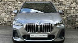 2025 (25) BMW 2 SERIES 223i MHT M Sport Active Tourer 5689774