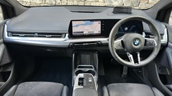 2025 (25) BMW 2 SERIES 223i MHT M Sport Active Tourer 5689765
