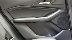 2025 (25) BMW 2 SERIES 223i MHT M Sport Active Tourer 5689723
