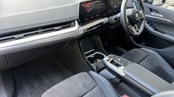 2025 (25) BMW 2 SERIES 223i MHT M Sport Active Tourer 5689747