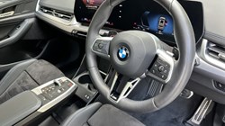 2025 (25) BMW 2 SERIES 223i MHT M Sport Active Tourer 5689724