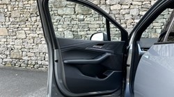 2025 (25) BMW 2 SERIES 223i MHT M Sport Active Tourer 5689760