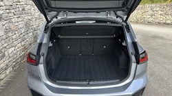 2025 (25) BMW 2 SERIES 223i MHT M Sport Active Tourer 5689718