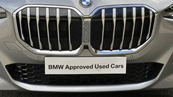 2025 (25) BMW 2 SERIES 223i MHT M Sport Active Tourer 5689778