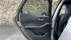 2025 (25) BMW 2 SERIES 223i MHT M Sport Active Tourer 5689761