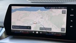 2025 (25) BMW 2 SERIES 223i MHT M Sport Active Tourer 5689752