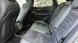 2025 (25) BMW 2 SERIES 223i MHT M Sport Active Tourer 5689743