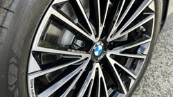 2025 (25) BMW 2 SERIES 223i MHT M Sport Active Tourer 5689783
