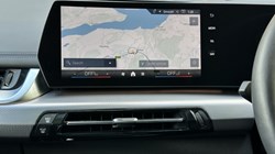 2025 (25) BMW 2 SERIES 223i MHT M Sport Active Tourer 5689767