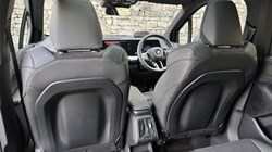 2025 (25) BMW 2 SERIES 223i MHT M Sport Active Tourer 5689763