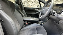 2025 (25) BMW 2 SERIES 223i MHT M Sport Active Tourer 5689726