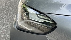 2025 (25) BMW 2 SERIES 223i MHT M Sport Active Tourer 5689779