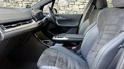 2025 (25) BMW 2 SERIES 223i MHT M Sport Active Tourer 5689746