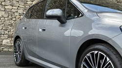 2025 (25) BMW 2 SERIES 223i MHT M Sport Active Tourer 5689782
