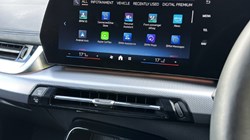 2025 (25) BMW 2 SERIES 223i MHT M Sport Active Tourer 5689755