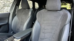 2025 (25) BMW 2 SERIES 223i MHT M Sport Active Tourer 5689749