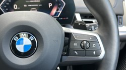 2025 (25) BMW 2 SERIES 223i MHT M Sport Active Tourer 5689737