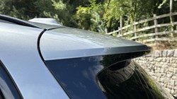 2025 (25) BMW 2 SERIES 223i MHT M Sport Active Tourer 5689770