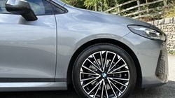 2025 (25) BMW 2 SERIES 223i MHT M Sport Active Tourer 5689780