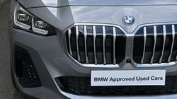 2025 (25) BMW 2 SERIES 223i MHT M Sport Active Tourer 5689739